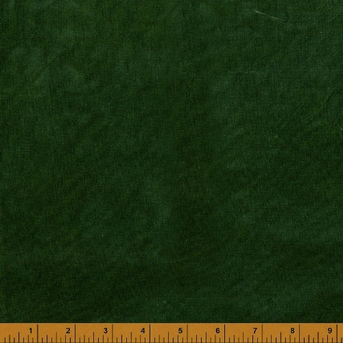 BLENDERS: One-Yard Pre-Cut