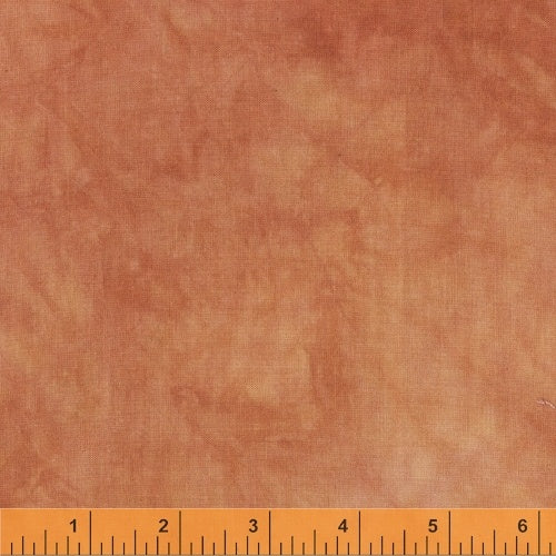 BLENDERS: One-Yard Pre-Cut