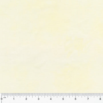 Palette: Cloud (1/4 Yard)