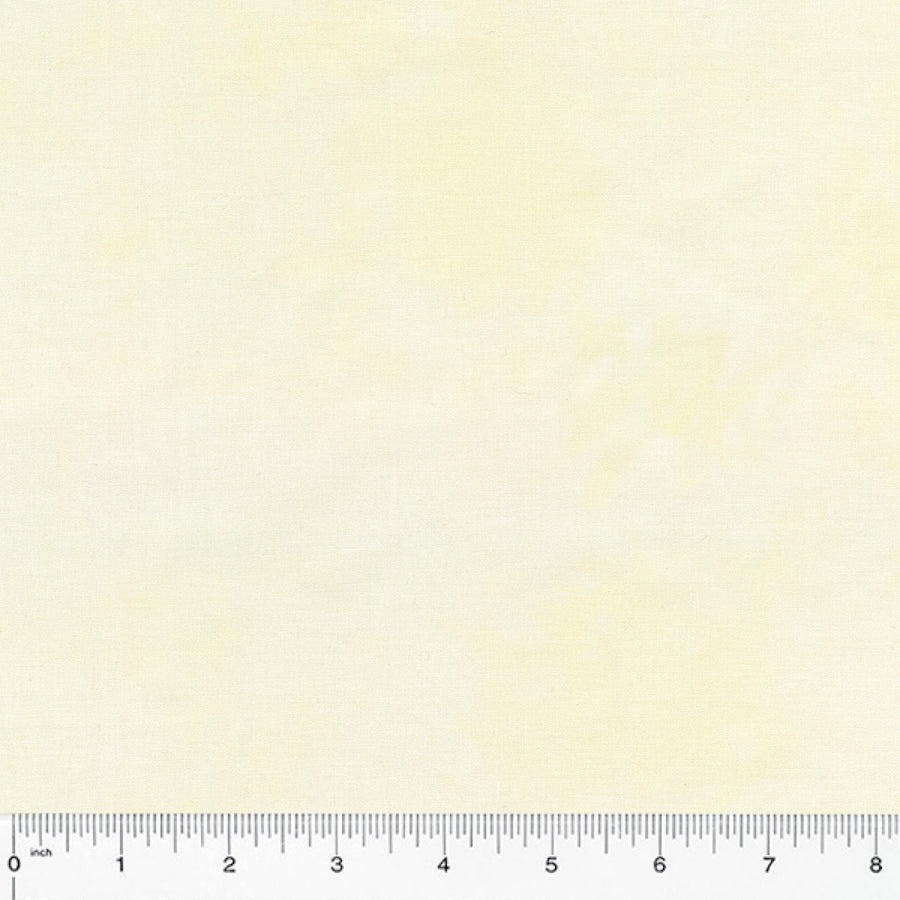 Palette: Cloud (1/4 Yard)