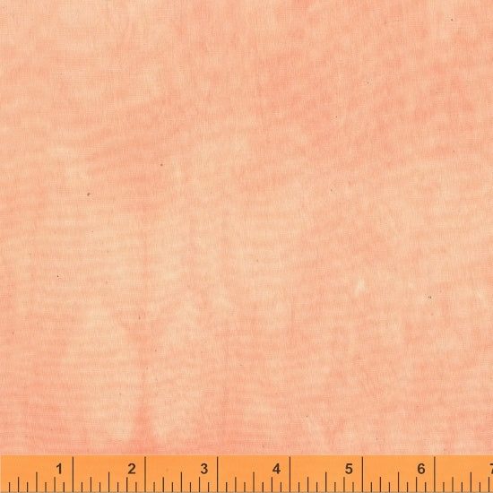 BLENDERS: One-Yard Pre-Cut