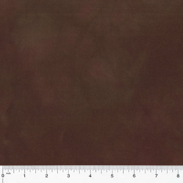 Palette: Espresso (1/4 Yard)
