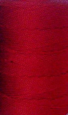 La Espiga: Red 6