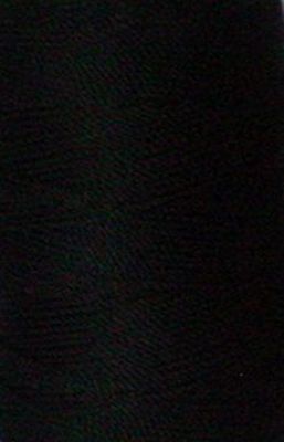La Espiga: Black 19