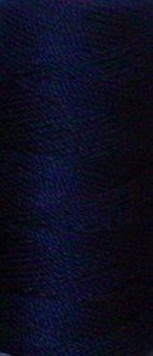 La Espiga: Navy 20