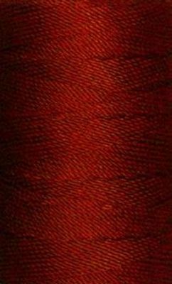 La Espiga: Burgundy 39