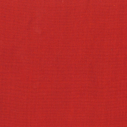 BLENDERS: One-Yard Pre-Cut