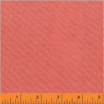 BLENDERS: One-Yard Pre-Cut