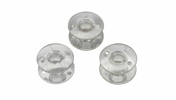 bernette Bobbins: b33/35/37/38/DECO 330/340