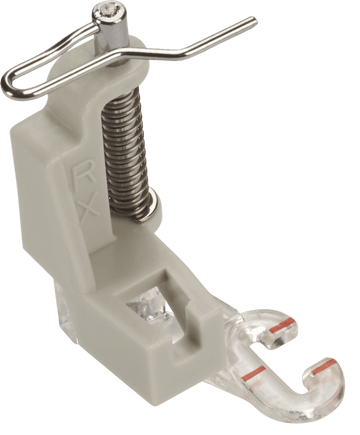 Free-motion Embroidery Foot: b79/b77/b05