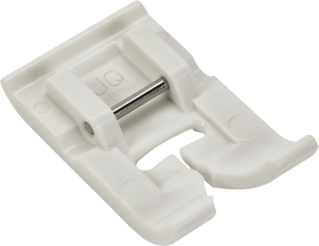 Zigzag Foot with Non-Stick Sole: b77/b79
