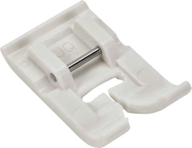 Zigzag Foot with Non-Stick Sole: b77/b79