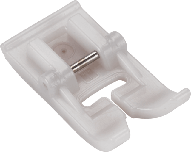 Zigzag with Non-Stick Sole: b33/b35