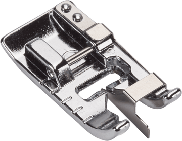 Edgestitch Foot: b37/38