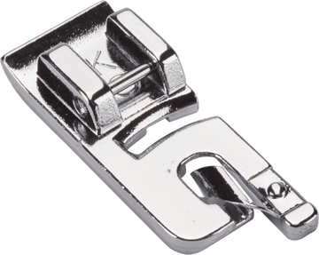 Hemmer Foot: b33/35