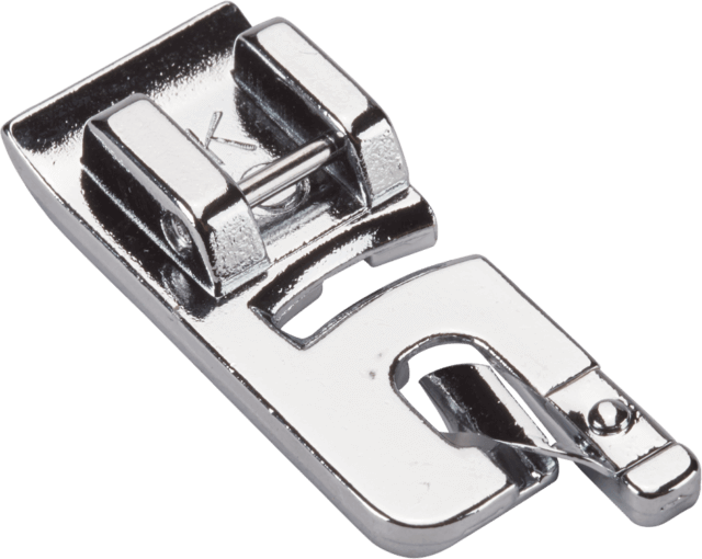 Hemmer Foot: b33/35