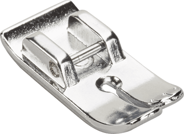 Straight-Stitch Foot: b33/35