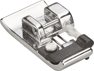Overlock Foot: b37/38