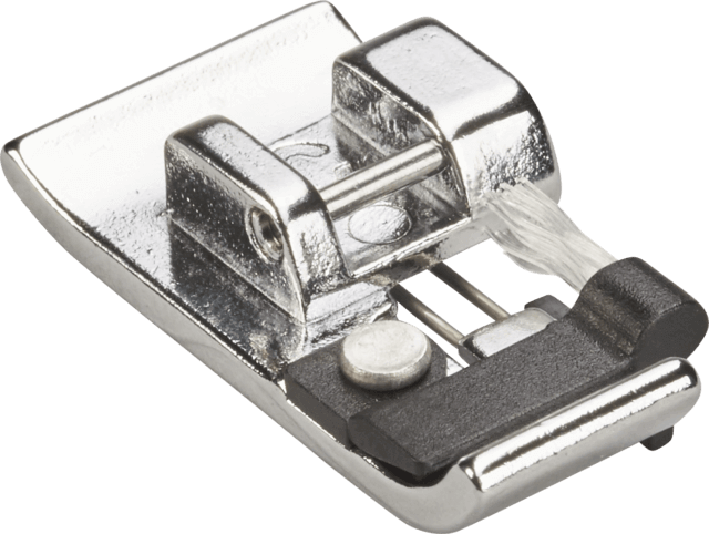 Overlock Foot: b37/38