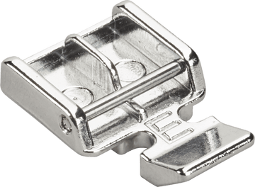 Zipper Foot: b37/38