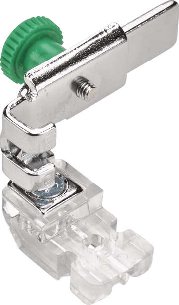 Invisible Zipper Foot: b33/35