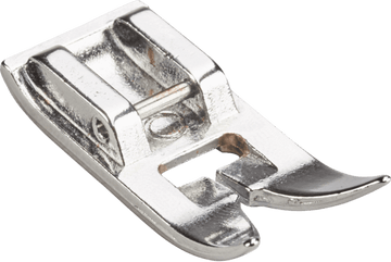 Zigzag Foot: b33/35
