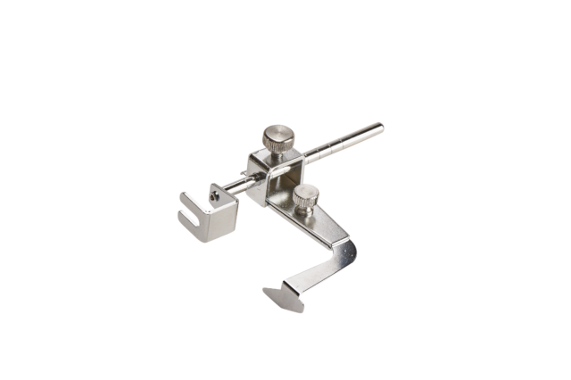 Adjustable Guide: b08