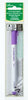 CLOVER: Air Vanishing Marker- Purple