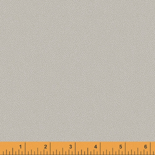 BLENDERS: One-Yard Pre-Cut