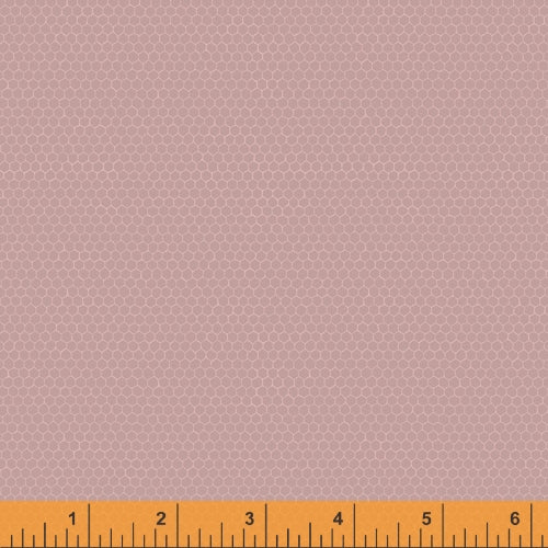 BLENDERS: One-Yard Pre-Cut
