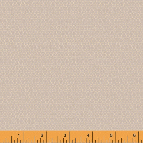 BLENDERS: One-Yard Pre-Cut