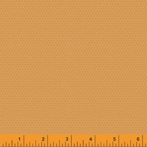BLENDERS: One-Yard Pre-Cut