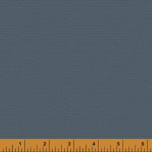 BLENDERS: One-Yard Pre-Cut