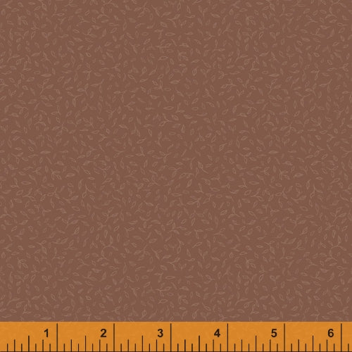 BLENDERS: One-Yard Pre-Cut