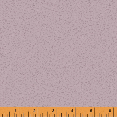 BLENDERS: One-Yard Pre-Cut