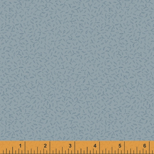 BLENDERS: One-Yard Pre-Cut