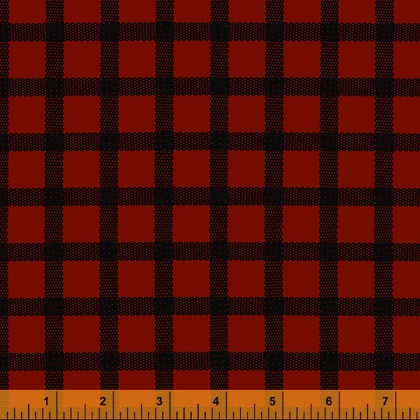 CLEARANCE: One-Yard Pre-Cut