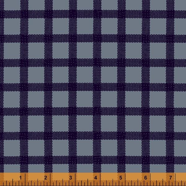 CLEARANCE: One-Yard Pre-Cut
