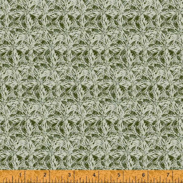 CLEARANCE: One-Yard Pre-Cut
