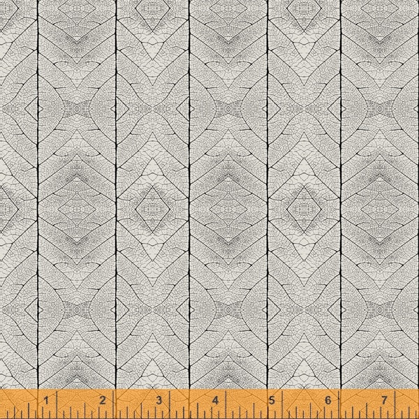 CLEARANCE: One-Yard Pre-Cut