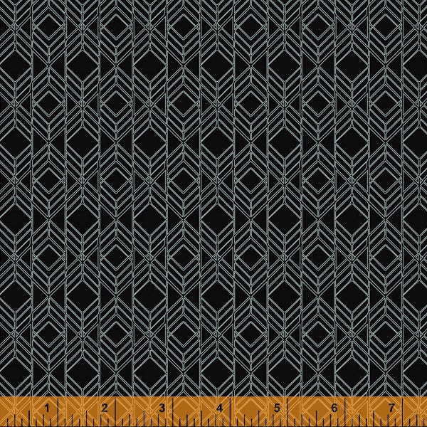 CLEARANCE: One-Yard Pre-Cut