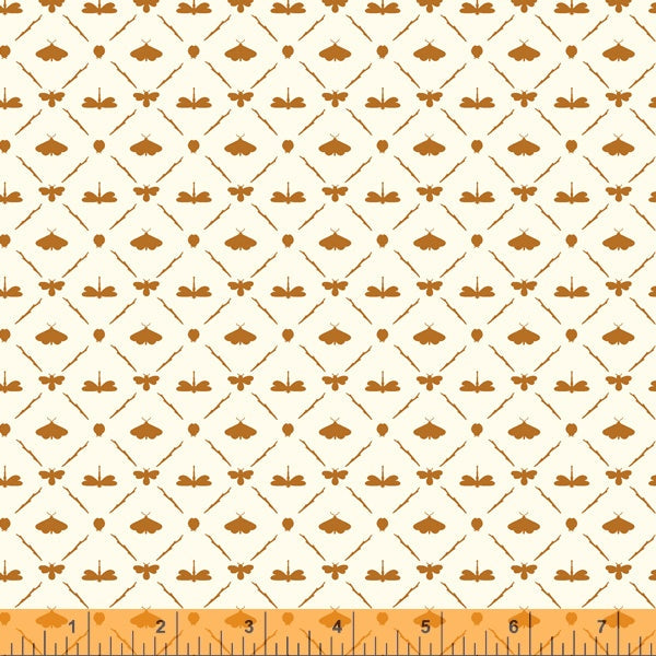 CLEARANCE: One-Yard Pre-Cut