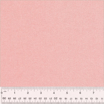 Sparkle: Blush (1/4 Yard)