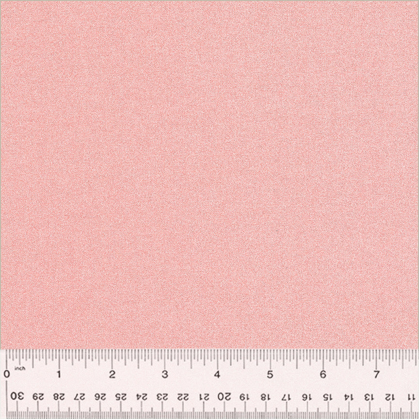 Sparkle: Blush (1/4 Yard)