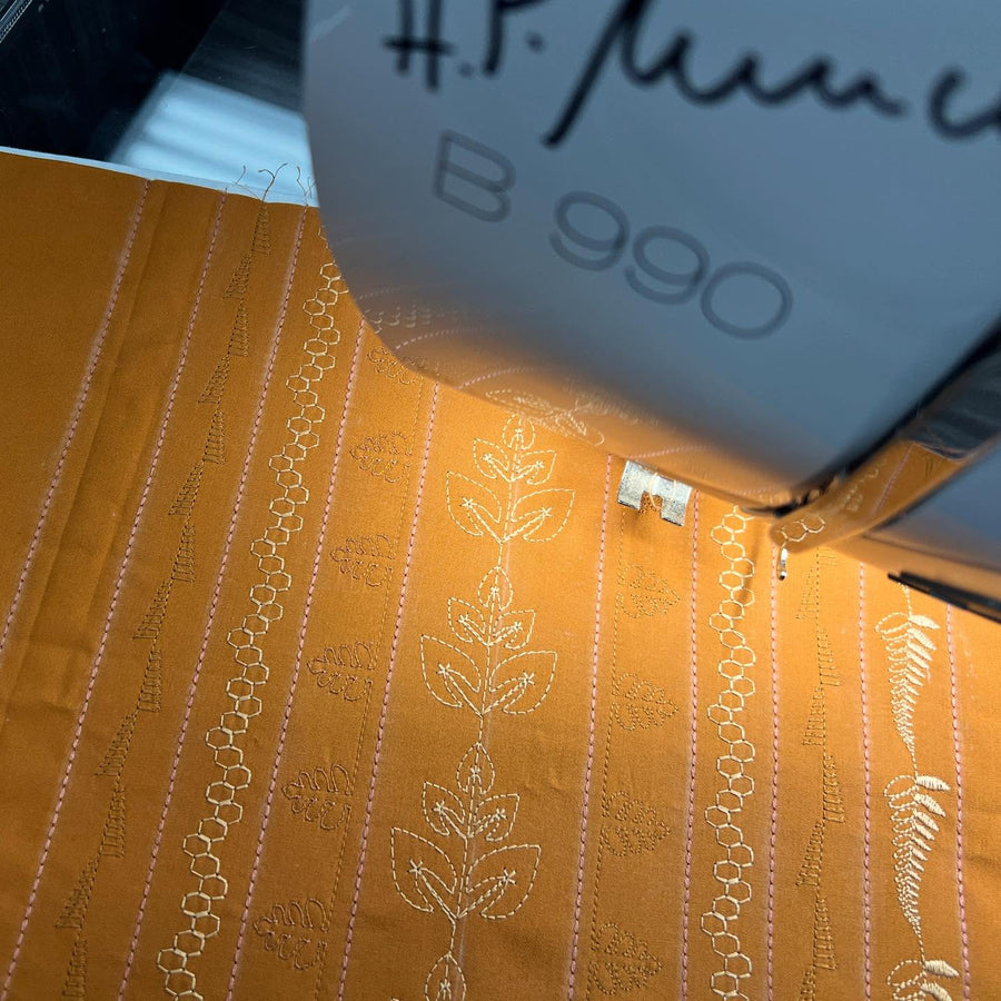 990 Club (and others too)