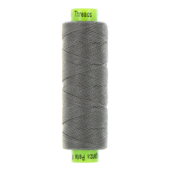 ELEGANZA: 8wt Cotton 70yds-Canteen 41