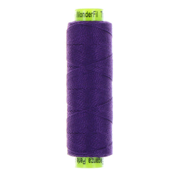ELEGANZA: 8wt Cotton 70yds-Sortie Cap 51