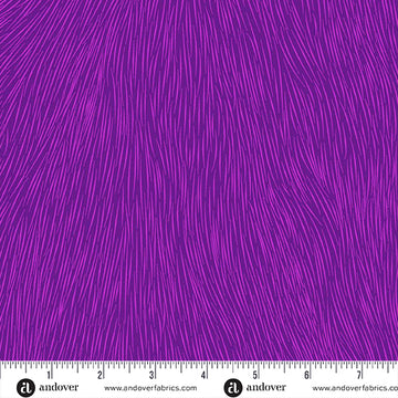 PHANTASM: Beast-Elixir (1/4 Yard)