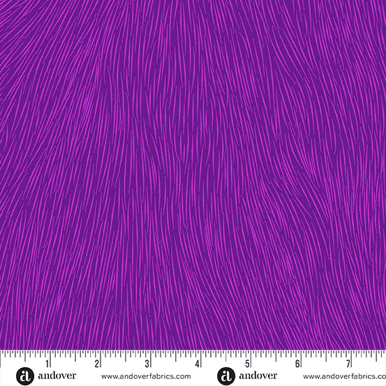 PHANTASM: Beast-Elixir (1/4 Yard)
