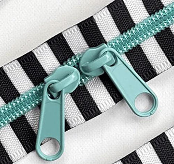 Stitch Supply CO: #5 30